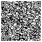 QR code with Robotic Vision Systems Inc contacts
