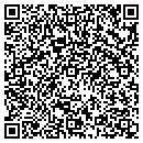 QR code with Diamond Detailing contacts