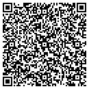 QR code with Kevin T Fay CPA contacts