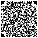 QR code with David Fredricksen contacts