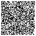 QR code with Jignya Dharia DDS contacts