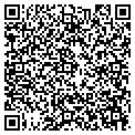 QR code with Hollywood Nail Spa contacts
