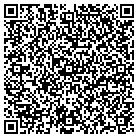 QR code with Cornerstone Recovery Service contacts