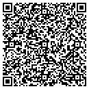 QR code with Jack In The Box contacts
