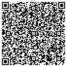 QR code with Schoharie Valley Water Systems contacts
