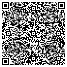 QR code with Shift Communications contacts