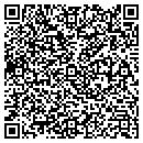 QR code with Vidu Foods Inc contacts