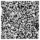 QR code with Trust Nursery & Florist contacts