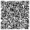 QR code with Koch Peter A contacts