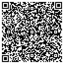 QR code with Arnold & Arnold contacts
