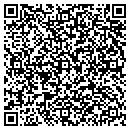 QR code with Arnold & Arnold contacts