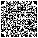 QR code with Warfields Restuarant & Bakery contacts