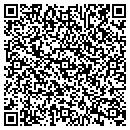 QR code with Advanced Tax Solutions contacts