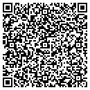 QR code with Hickory Hllow Golf Rnge Pro Sp contacts