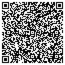 QR code with Stephen W Wilk contacts