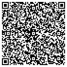 QR code with Gums Periodontal Disinfection contacts