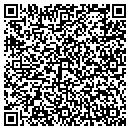 QR code with Pointer Plumbing Co contacts