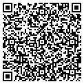 QR code with S P Teitelbaum CPA contacts