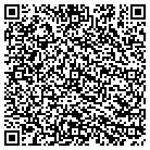 QR code with Beauchemin Consulting Inc contacts