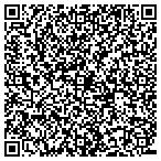 QR code with Brbara J Bouchey Asset Mnagmnt contacts