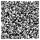 QR code with Drs Ew & Network Systems Inc contacts