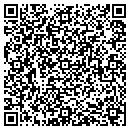 QR code with Parole Div contacts