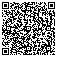 QR code with Copi-Pix contacts