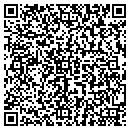 QR code with Select Auto Parts contacts