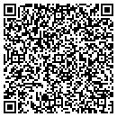 QR code with Kohler Lumber & Building Mtls contacts