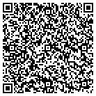 QR code with MJV Construction Corp contacts