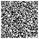 QR code with Capital District Auto Outlet contacts
