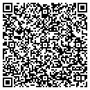 QR code with Sarah's Attic Too contacts
