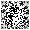 QR code with Icar Foundation contacts