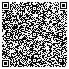 QR code with Sprinkl-Rite Irrigation contacts