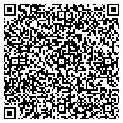 QR code with 24 Hour Emergency Locksmith contacts