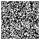 QR code with Ray Vogtli & Sons Inc contacts
