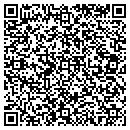 QR code with Directechnologies LLC contacts