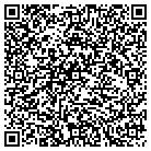 QR code with 24 Hour Anytime Locksmith contacts