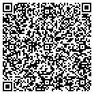 QR code with Quentin Rehabilitation Center contacts