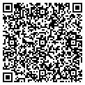 QR code with Mr Fix-It contacts