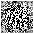 QR code with Jerone Prof Dog Training contacts