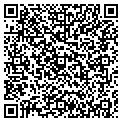 QR code with Scott Crewell contacts