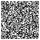 QR code with Harolds Provision Inc contacts