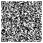 QR code with Scolton Wedding Photography contacts
