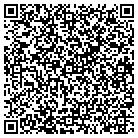 QR code with Fast Medical Supply Inc contacts