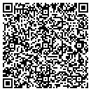 QR code with St Joseph's School contacts
