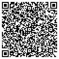 QR code with King Kullen 23 contacts