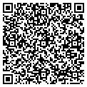 QR code with Holger Thoss Photo contacts