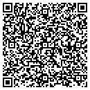 QR code with Impladent Limited contacts