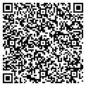 QR code with Brian Staples CPA contacts